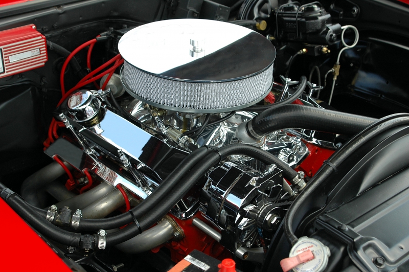 garagiste-FREJUS-min_car-engine-1548434